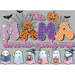 Halloween-WS 10615